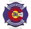 Castle-Rock-Foundation-COFr.jpg