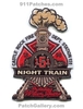 Castle-Rock-Station-151-v2-COFr.jpg