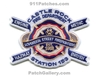 Castle-Rock-Station-153-COFr.jpg