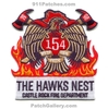 Castle-Rock-Station-154-COFr.jpg