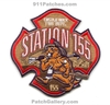 Castle-Rock-Station-155-COFr.jpg