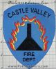 Castle-Valley-UTFr.jpg