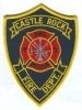 Castle_Rock_Fire_Dept_Patch_v2_Colorado_Patches_COF.jpg
