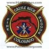 Castle_Rock_Fire_Rescue_Patch_v3_Colorado_Patches_COF.jpg