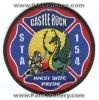 Castle_Rock_Fire_Station_154_Patch_Colorado_Patches_COF.jpg