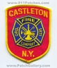 Castleton-NYFr.jpg