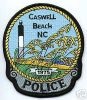 Caswell_Beach_NCP.JPG
