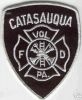 Filename=Catasauqua_PA.JPG
Filesize=35KiB
Dimensions=329x400
Date added=Oct 19, 2006 Catasauqua_PA.JPG