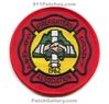 Catawba-Co-FF-Assn-NCFr.jpg