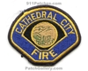 Filename=Cathedral-City-CAFr.jpg
Filesize=186KiB
Dimensions=800x643
Date added=Nov 06, 2023 Cathedral-City-CAFr.jpg