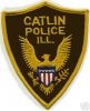 Filename=Catlin_ILP.JPG
Filesize=25KiB
Dimensions=325x400
Date added=Dec 20, 2007 Catlin_ILP.JPG