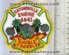 Filename=Catonsville-E4-E41-MDFr.jpg
Filesize=65KiB
Dimensions=500x403
Date added=May 30, 2011 Catonsville-E4-E41-MDFr.jpg