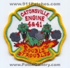 Filename=Catonsville-E4-E41-MDFr~0.jpg
Filesize=406KiB
Dimensions=800x789
Date added=Dec 09, 2016 Catonsville-E4-E41-MDFr~0.jpg
