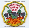 Catonsville-E4-E41-MDFr~0.jpg