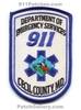 Cecil-Co-911-MDFr.jpg