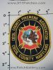 Filename=Cecil-Co-MDFr.jpg
Filesize=121KiB
Dimensions=375x500
Date added=Sep 21, 2012 Cecil-Co-MDFr.jpg