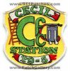 Cecil-Fire-Company-Station-29-5-Patch-New-Jersey-Patches-NJFr.jpg