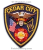 Cedar-City-UTFr.jpg