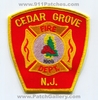 Cedar-Grove-NJFr.jpg
