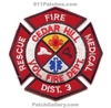 Filename=Cedar-Hill-NMFr.jpg
Filesize=209KiB
Dimensions=800x784
Date added=Jul 08, 2022 Cedar-Hill-NMFr.jpg