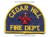 Cedar-Hill-v2-TXFr.jpg