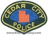 Cedar_City_4_UTP.jpg