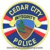 Cedar_City_6_UTP.jpg