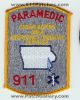 Cedar_Rapids_Paramedic_IAE.jpg