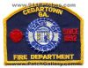 Cedartown-Fire-Department-Dept-Patch-Georgia-Patches-GAFr.jpg