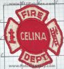 Celina-TXFr.jpg