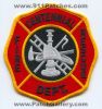 Centennial-Fire-Rescue-Department-Dept-Patch-Minnesota-Patches-MNFr.jpg