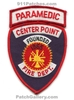 Filename=Center-Point-Paramedic-ALFr.jpg
Filesize=160KiB
Dimensions=593x800
Date added=Mar 06, 2023 Center-Point-Paramedic-ALFr.jpg
