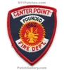 Filename=Center-Point-v2-ALFr.jpg
Filesize=194KiB
Dimensions=733x800
Date added=Mar 06, 2023 Center-Point-v2-ALFr.jpg