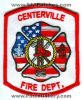 Centerville-Fire-Department-Dept-Patch-Unknown-State-Patches-UNKFr.jpg