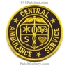 Central-Ambulance-UNKEr~0.jpg
