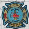 Filename=Central-Bridge-100-Years-NYFr.jpg
Filesize=232KiB
Dimensions=500x495
Date added=Feb 14, 2012 Central-Bridge-100-Years-NYFr.jpg