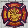 Central-Bridge-NYFr.jpg