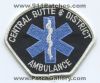 Central-Butte-Ambulance-CANEr.jpg