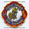 Central-Callaway-Fire-Protection-District-Department-Dept-Patch-Missouri-Patches-MOFr.jpg