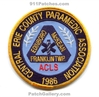 Central-Erie-Co-Paramedic-Assn-PAEr.jpg