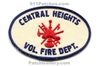 Central-Heights-AZFr.jpg