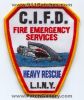 Central-Islip-Heavy-Rescue-NYFr.jpg
