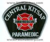 Central-Kitsap-Fire-Rescue-Department-Paramedic-Patch-Washington-Patches-WAFr.jpg