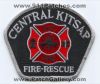 Filename=Central-Kitsap-WAFr.jpg
Filesize=142KiB
Dimensions=500x421
Date added=Nov 12, 2015 Central-Kitsap-WAFr.jpg