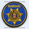 Central-Marshal-COPr.jpg