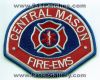 Central-Mason-Fire-EMS-Department-Dept-Patch-Washington-Patches-WAFr.jpg