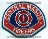 Filename=Central-Mason-Fire-EMS-Department-Dept-Patch-Washington-Patches-WAFr.jpg
Filesize=160KiB
Dimensions=500x404
Date added=Dec 09, 2012 Central-Mason-Fire-EMS-Department-Dept-Patch-Washington-Patches-WAFr.jpg