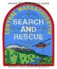 Central-Massachusetts-Search-and-Rescue-SAR-Patch-Massachusetts-Patches-MARr.jpg