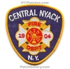 Central-Nyack-NYFr.jpg
