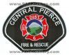 Central-Pierce-Fire-and-Rescue-District-Number-6-Department-Dept-Patch-Washington-Patches-WAFr.jpg